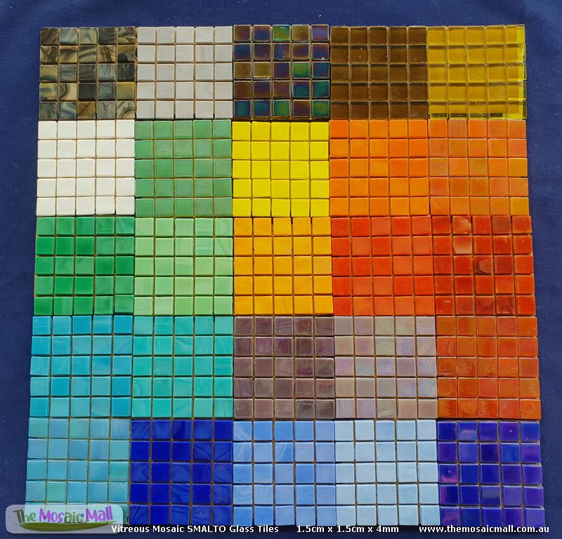 1.5cm x 1.5cm 4cm