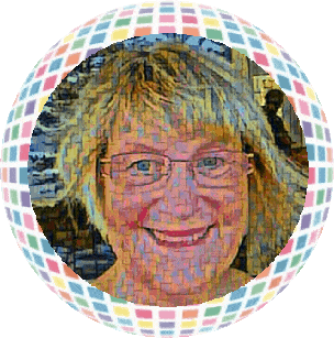 sandy robertson ozmosaics mosaicmastery