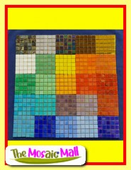 1.5cmx1.5cmx4mm_smalto_glassmosaictile_product-colour-chart-themosaicmall96