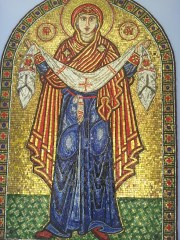Mosaic ozmosaics goldsmalti australia dynasty 240x240