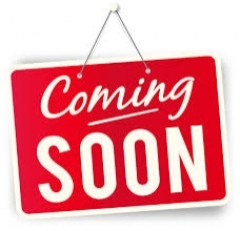 coming-soon-tothemosaicmall_240x2403
