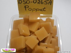 DSO-0265A_smalti_orange_blocks_themosaicmall