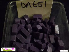 DSP-0651A_smalti_purple_themosaicmall