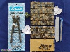 S0117_1.5x1.5x4mm_smalto_glass_mosaic_tile_themosaicmall_stoneswirl