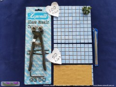 S0703_1.5x1.5x4mm_smalto_glass_mosaic_tile_themosaicmall_babyblue