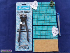 S0921_1.5x1.5x4mm_smalto_glass_mosaic_tile_themosaicmall_blueswirls