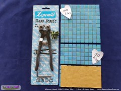S0924_1.5x1.5x4mm_smalto_glass_mosaic_tile_themosaicmall_blueopal