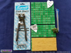S1026_1.5x1.5x4mm_smalto_glass_mosaic_tile_themosaicmall_mintgreen