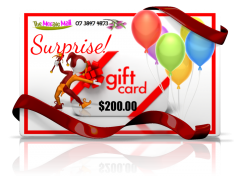 giftcard_themosaicmall_200
