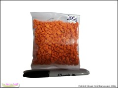 orange-pebbles_themosaicmall