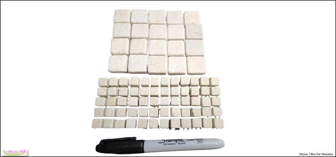 stone tile mosaics8